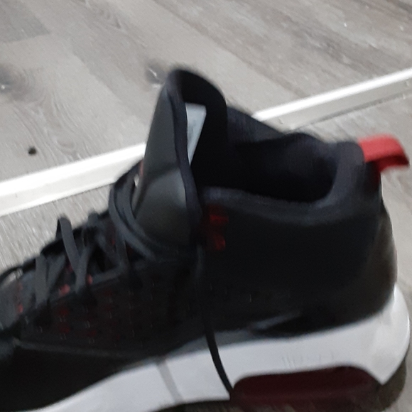 Men Jordan's - Picture 11 of 16